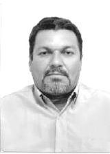 Manoel Patinha