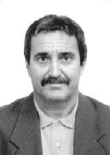 Moura do Ceb / Amori de Física