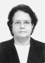 Dra. Angélica