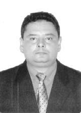 Moura Mourão