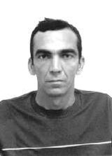 Pompílio Bida