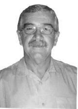 Gilberto Lima
