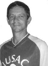 Joaquim