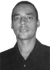 Jose Santos