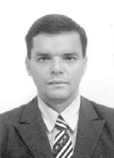 Marquito Gomes