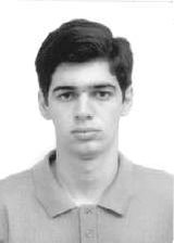Alecarlos