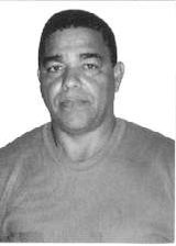 Maxuel Ramos