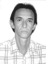 Paulinho Chaves