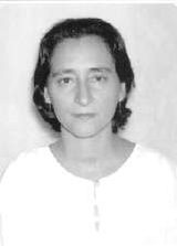 Shirlei Cristina