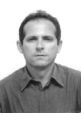 Milton Caires