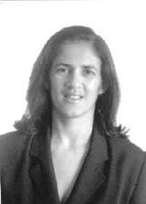 Osmarlene Moura