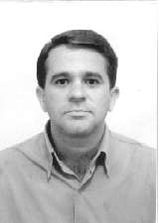 Eduardo Ataíde