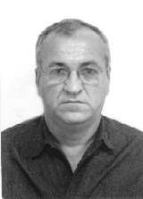 Tonhão