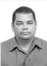 Jailson Ferreira