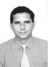 Wanderley