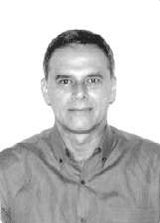 Aguiberto Lima Dias