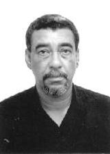Odálio