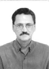 Joãosito Lima