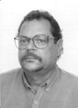 Eudes Bomfim