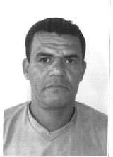 Wilson Pedreiro