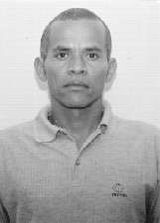 Santos Soldado