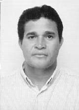 Gringo do Bocão