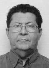 Deraldo Batista