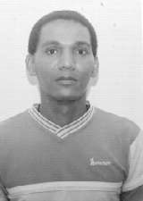 Nicodemos