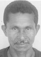 Everaldo