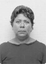 Dona Zefa