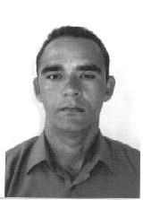 Ariosvaldo