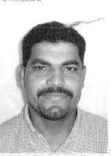 Gel Cabelereiro