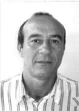 Ze Eduardo