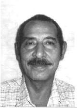 Orlando de Catulino