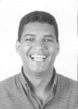 Juninho
