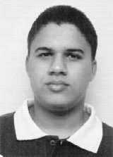 Juliano Santana