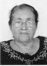 Tia Tudinha