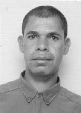 Paulinho