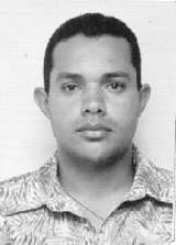 Paulo Gracindo ( Paulinho)