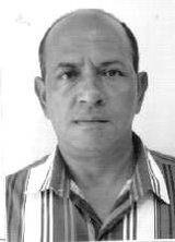 Reinaldo