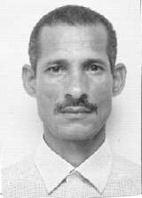 Ronaldo Fernandes