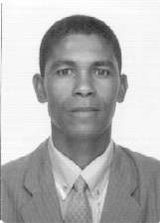 Roque Borges
