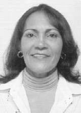 Esther do Fórum