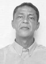 Cidinho