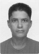Gilmar da Farinha