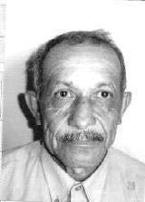 Valdemazinho