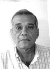 Nilton Brito