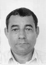 Helio