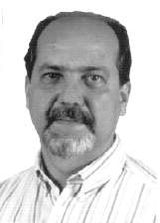 Dr. Mardes