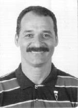 Orlando Filho
